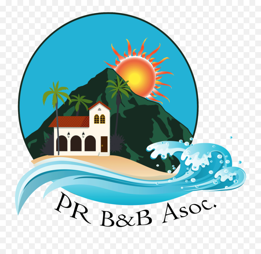 Hiker Clipart Feeling Lost Hiker Feeling Lost Transparent - Bed And Breakfast Puerto Rico Emoji,Hiking Clipart