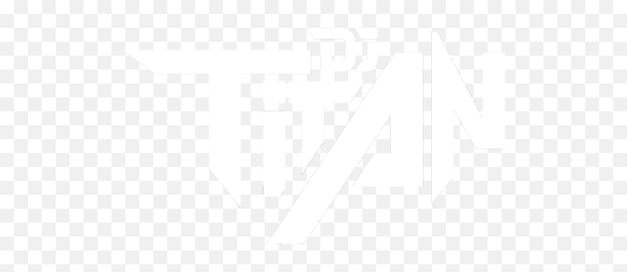 Welcome - Dj Titan Vertical Emoji,Twitch Logo Png