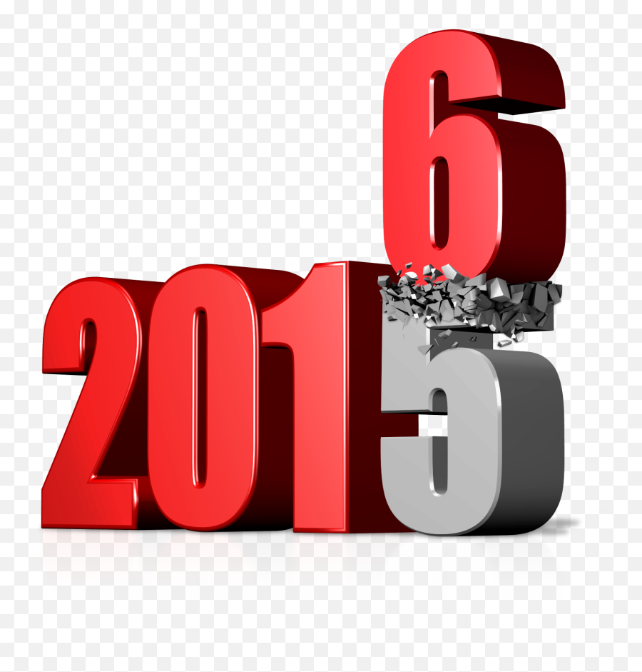 End Of Year 2015 Png U0026 Free End Of Year 2015png Transparent Emoji,Selena Gomez Png 2015