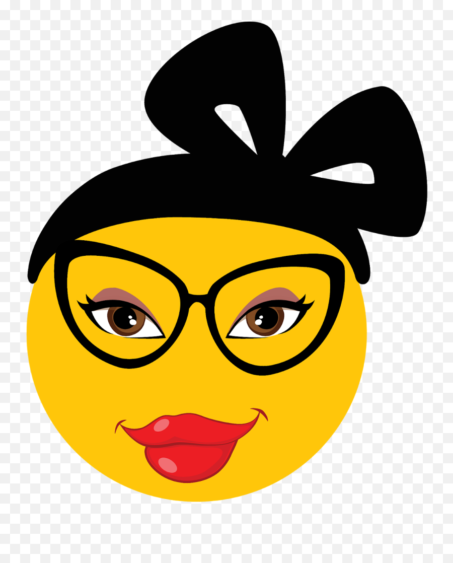 Emoji Nerd Shirt Yellow Face Geek,Nerd Emoji Png