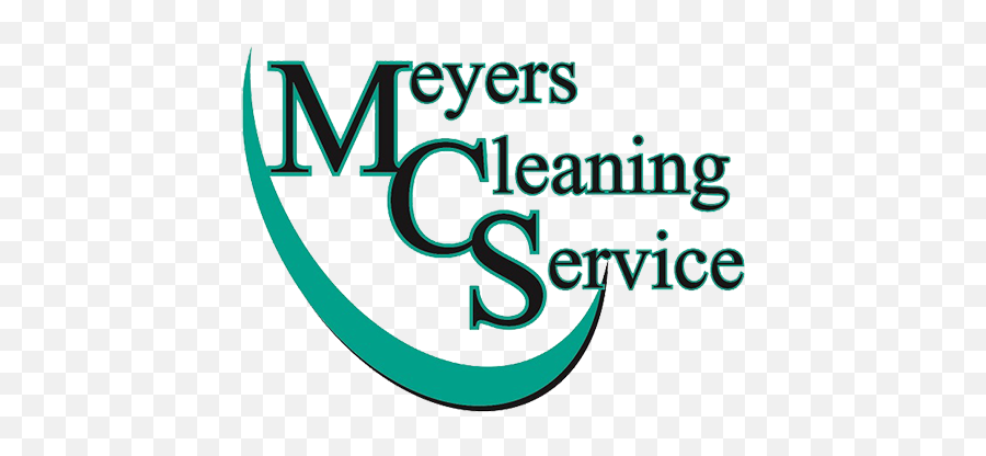 Carpet Cleaning Company Jenison Mi - Cleaning Sevice Emoji,Why Don't We Logo