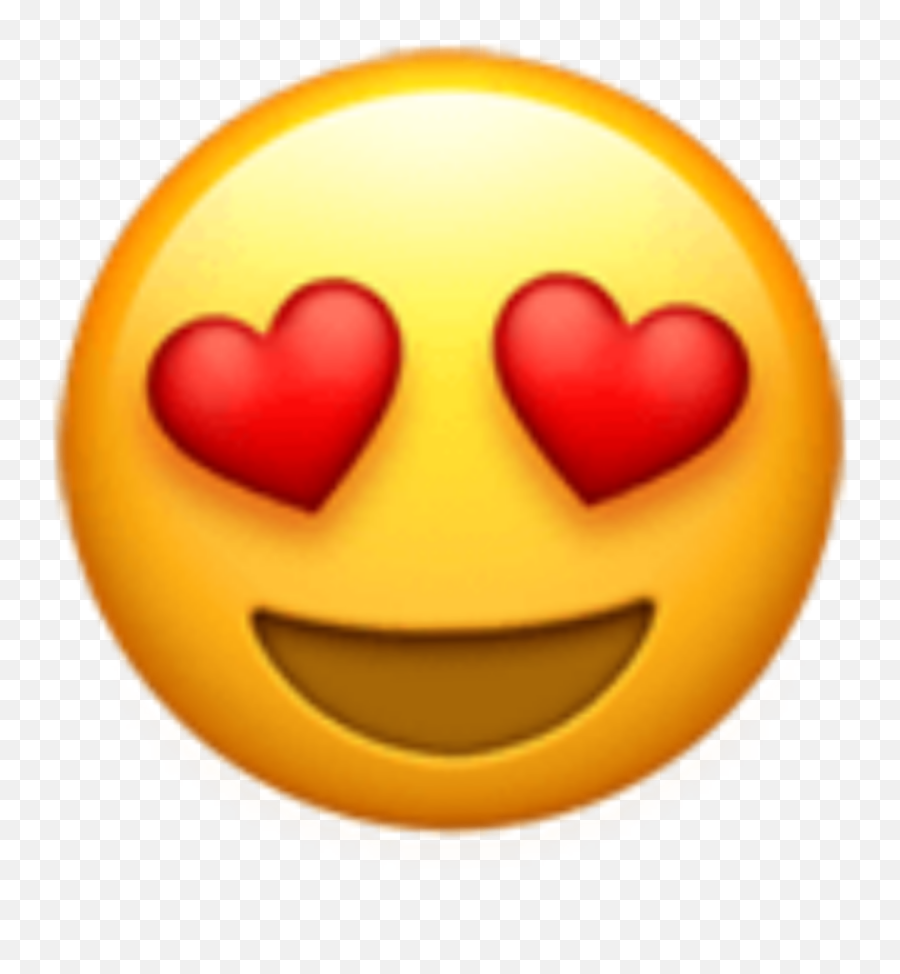 Download Emoji Emojis Corazones - Emoji Png Transparent,Emojis Png