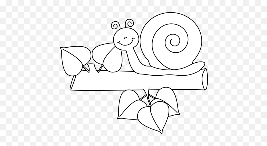 Snail Clip Art - Lovely Emoji,Snail Clipart