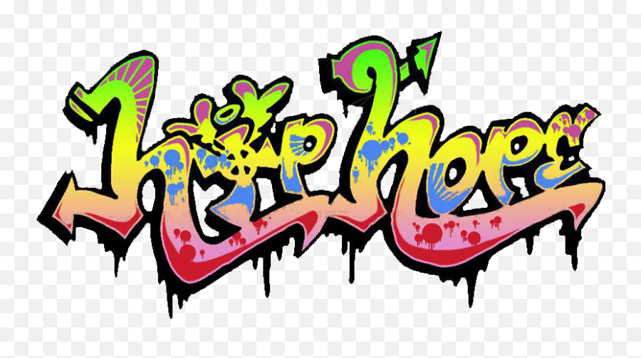 Graffiti Png Transparent 3 Png Image Emoji,Graffiti Transparent Background
