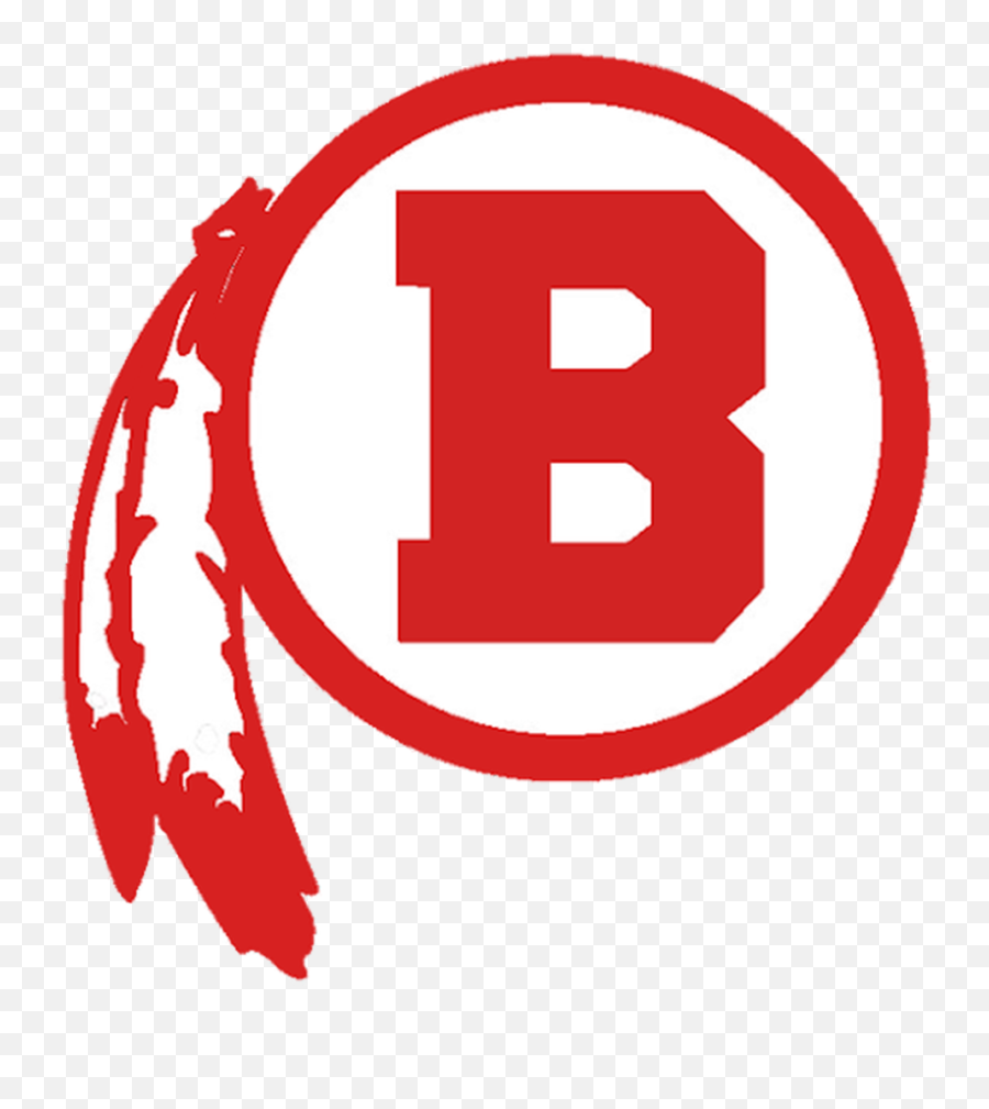 Barnstable Red Raiders Boys Basketball - Hyannis Ma Sblive Emoji,Red Raiders Logo