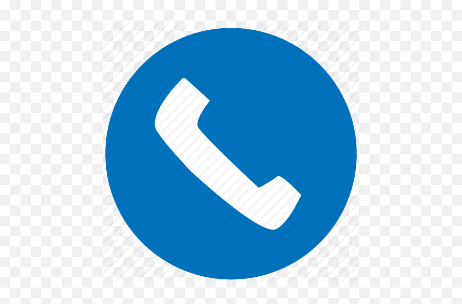 Blue Call Communication Connect Connection Mobile Emoji,Connection Clipart