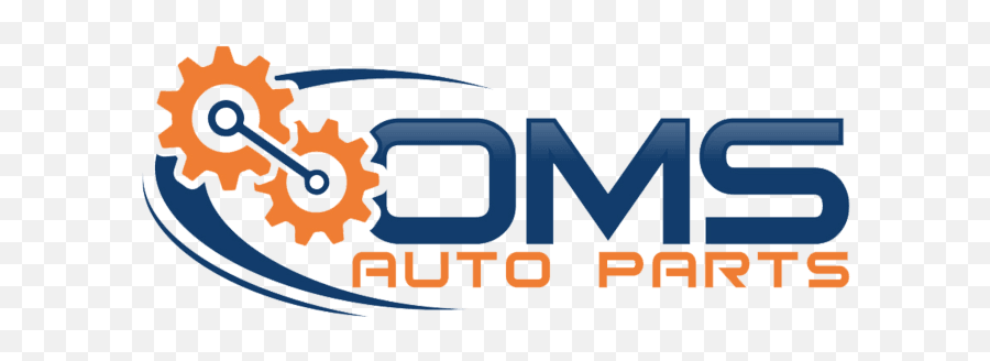 Oms Auto Parts Coupon Codes 5 Off 1 Active Oct 2021 Emoji,Ie Logo