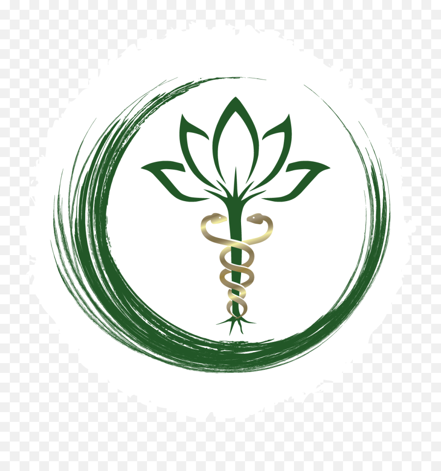 The Importance Of Holistic Healthcare - The Surrey Wellbeing Emoji,Holistic Logo