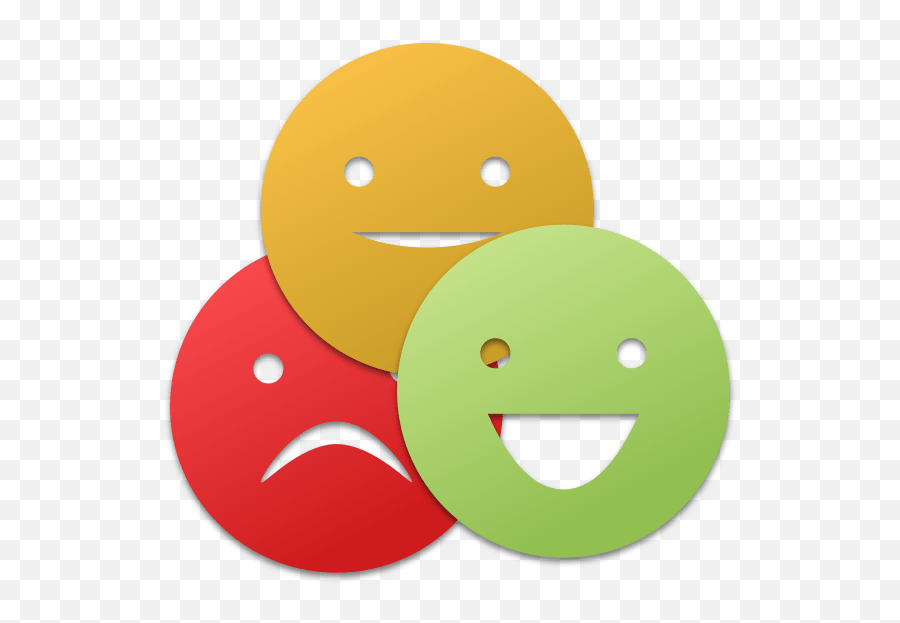 Automate Customer Feedback Emoji,Feedback Clipart