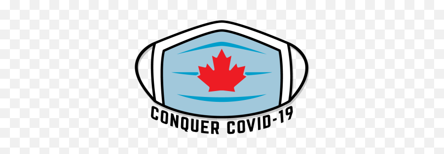 Conquer Covid - 19 Wraps Up Operations After Getting More Than Emoji,Andone Logo
