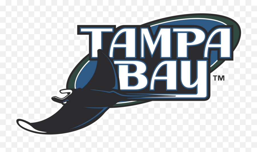 Tampa Bay Devil Rays Logo Png Transparent U2013 Brands Logos Emoji,Devil Transparent Background