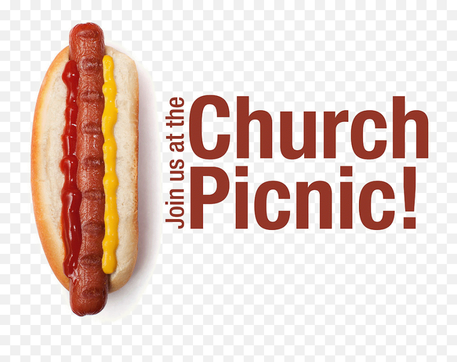 Church Emoji,Picnic Clipart