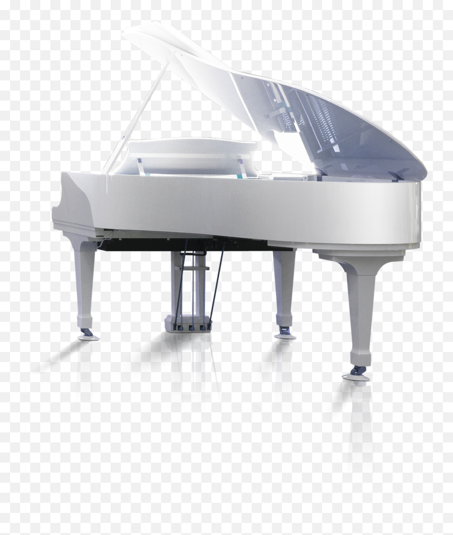 Download White Piano Png Image For Free - White Piano Png Transparent Emoji,Piano Png