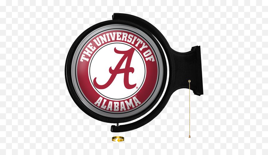 Alabama Crimson Tide Emoji,Alabama Crimson Tide Logo Png