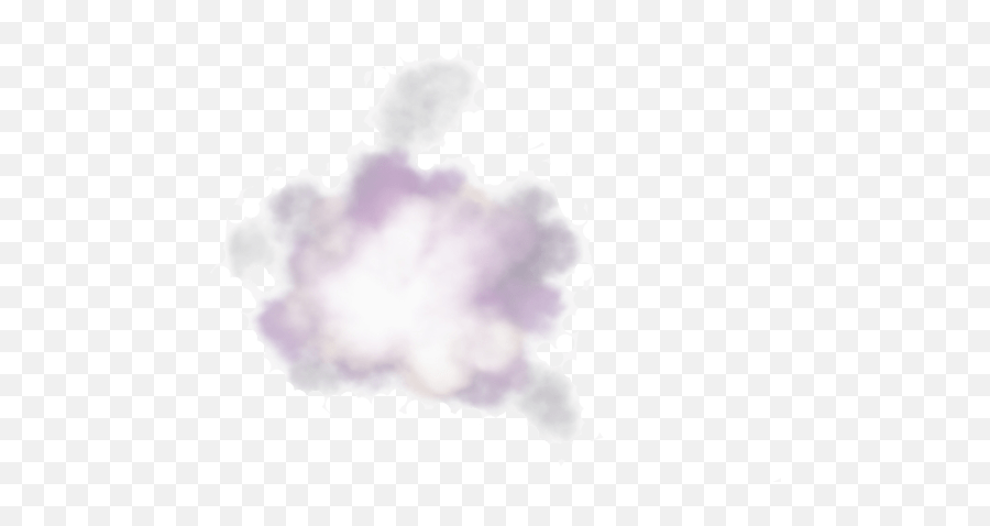 Need A Poof Overlay - Art Resources Episode Forums Emoji,Poof Png