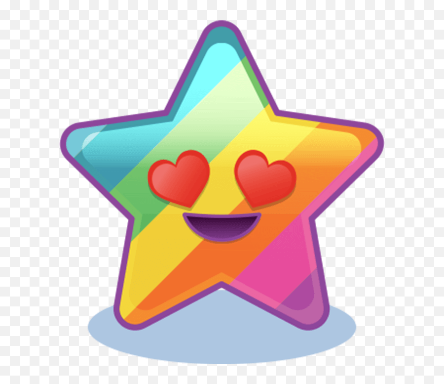 Disney Emoji Blitz,Cute App Store Logo