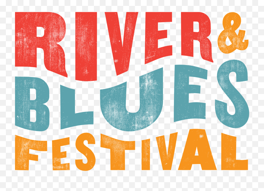 River U0026 Blues Festival In Fort Worth Tx November 13 U0026 14 - Language Emoji,Blues Logo