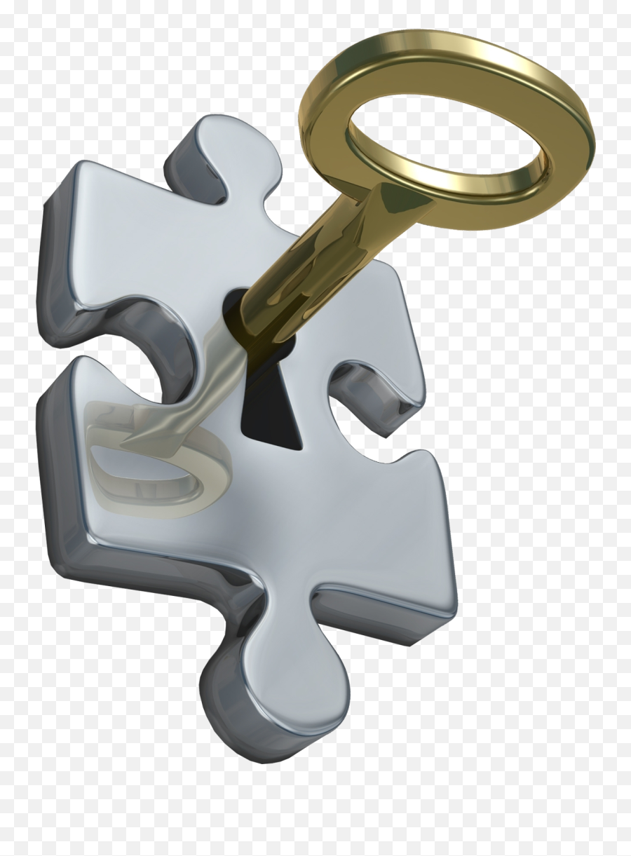 Download And Gold Keys Marketing Locks Affiliate Login Hq Emoji,Gold Key Png