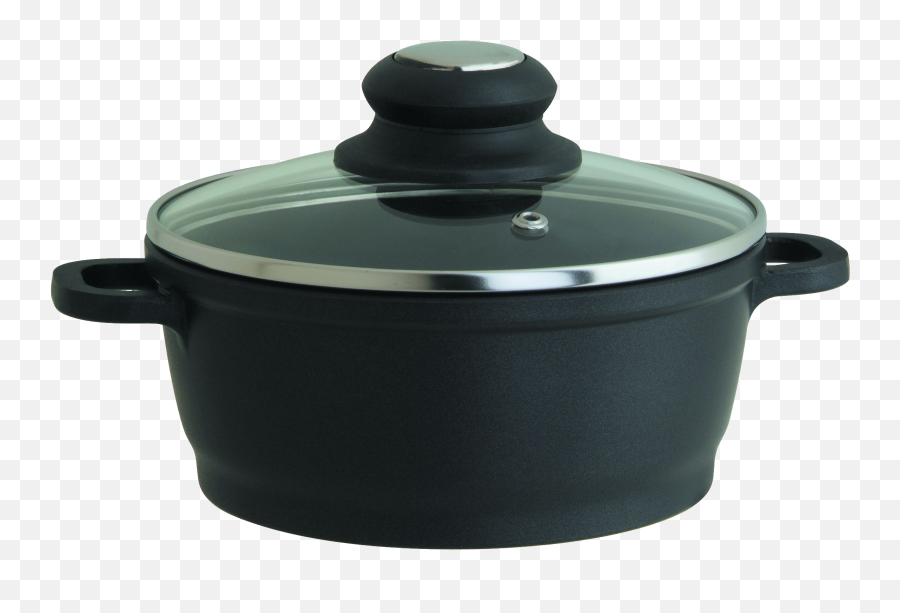 Cooking Pan Clipart Png Picpng Emoji,To Cook Clipart