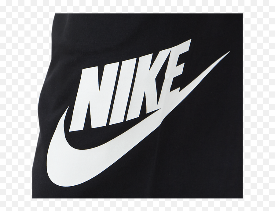 Nike Sportswear Gx Shorts Emoji,Nike Logo Shorts
