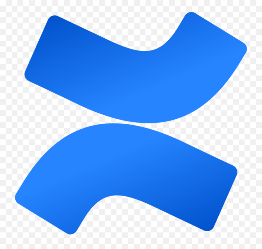 G Emoji,Seek Logo