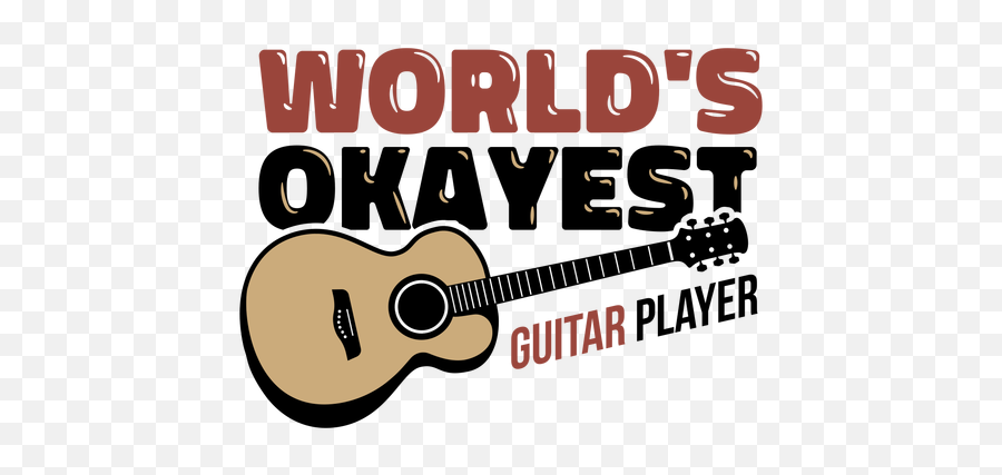 Guitar Player Png U0026 Svg Transparent Background To Download Emoji,Acoustic Guitar Transparent Background