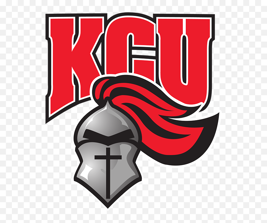 Knights Kentucky Christian University Grayson Kentucky - Kentucky Christian University Athletics Emoji,University Of Kentucky Logo