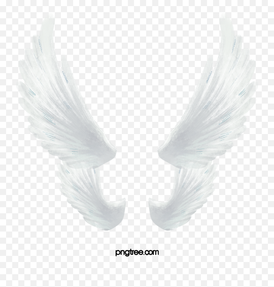 Snapseed Wings Boy Photo Editing Tutorial Download Wings Emoji,Instagram Logo Black Background