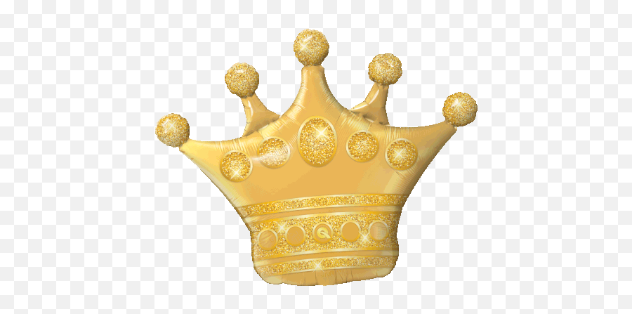 Crown Princess Sticker - Crown Princess Queen Discover Emoji,Transparent Princess Crown
