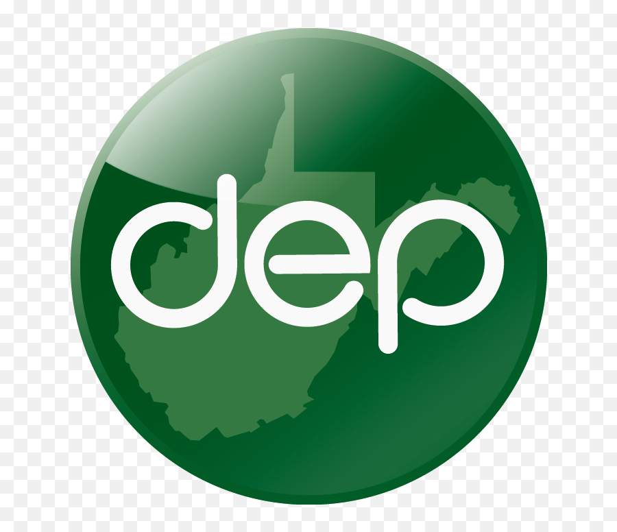 About Dep Emoji,Nonpoint Logo
