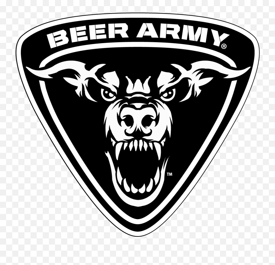 Marketing U2014 Beer Army Gastropub Emoji,White Fur Png