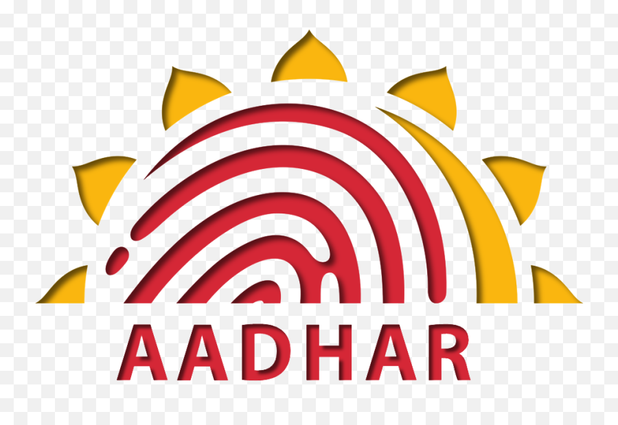 From Blastoff To Orbit The Next Stage For Aadhaar Center Emoji,Samsung Logo Wallpaper