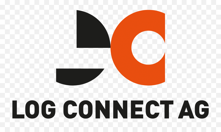 Log Connect Ag Emoji,Connect 4 Logo