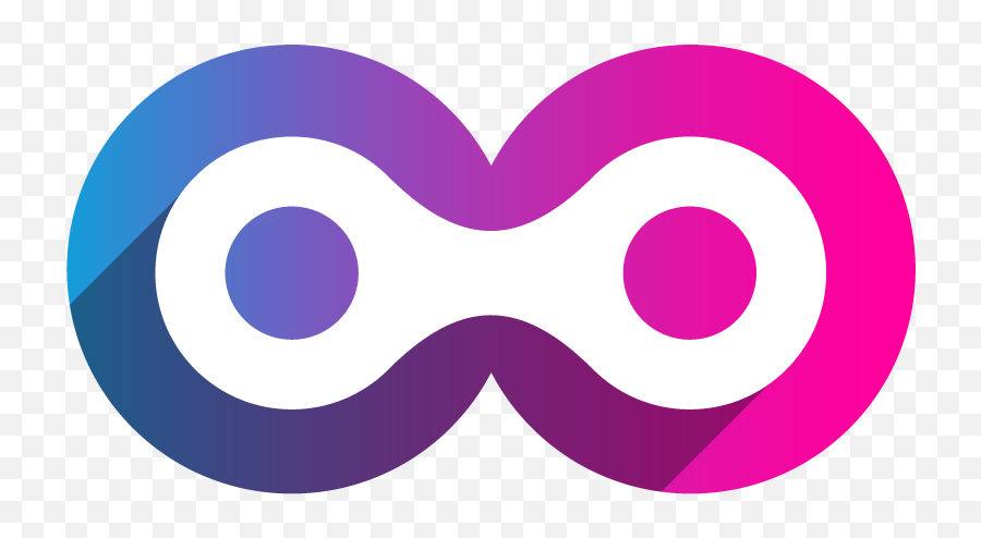 Download Glob Logo - Cyber World Logo Png Image With No Emoji,Super Hero Logo Template