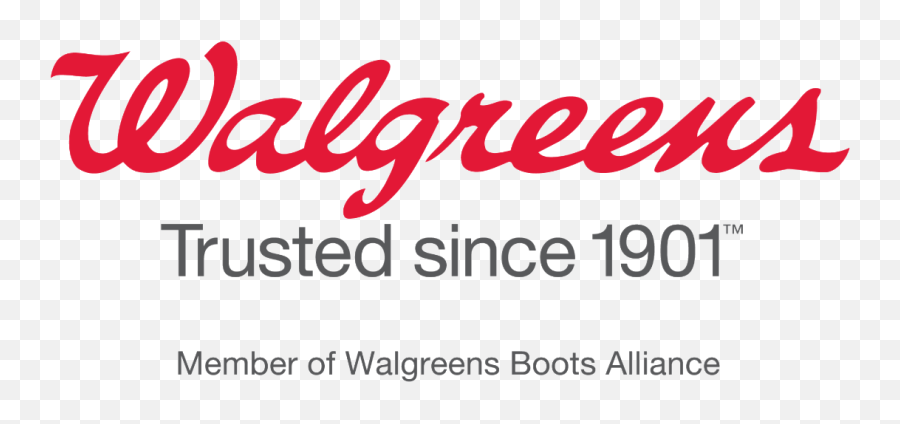 Walgreens Employee Benefits Employee - Walgreens Emoji,Walgreens Logo