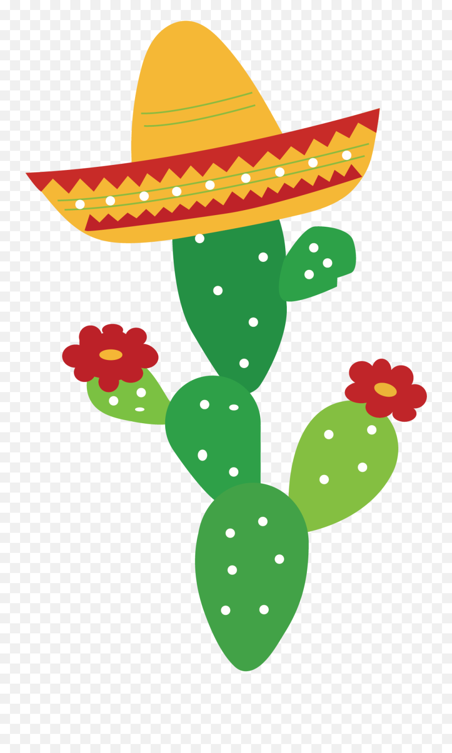 Contact Nopal Mexican Family Restaurant U0026 Bar Nopal Emoji,Prickly Pear Cactus Clipart