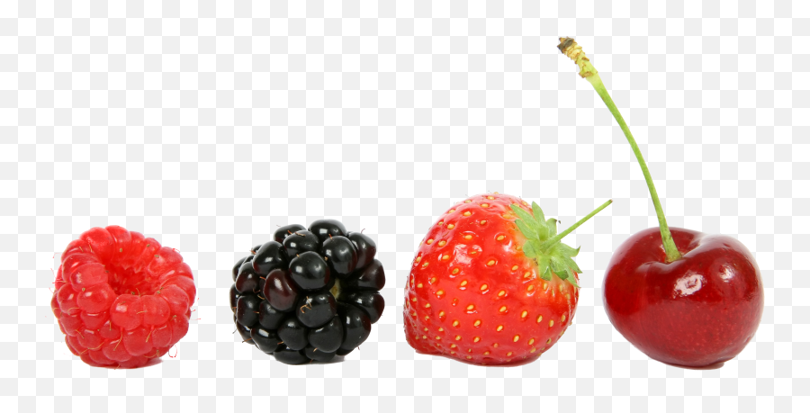 Download Food Fruits Png Image For Free Emoji,Fruit Png
