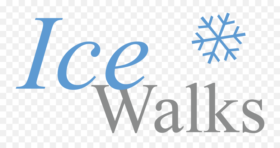 Icewalks Things To Do Wilcox Pass Emoji,Columbia Pictures Logo Variations