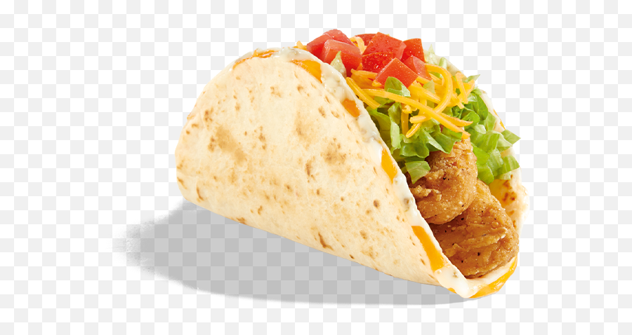 Del Taco - Food Tacos Emoji,Taco Cabana Logo