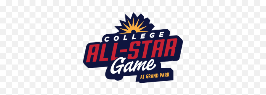 Csl Stars All - Star 2021 Team Profile 2020 Baseball Emoji,All Star Baseball Logo
