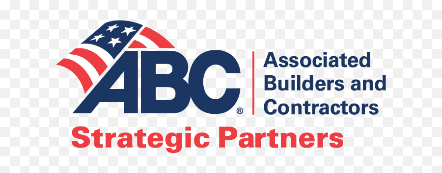 Associated Builders And Contractors - National Office U003e Abc Associated Builders And Contractors Logo Png Emoji,Abc News Logo
