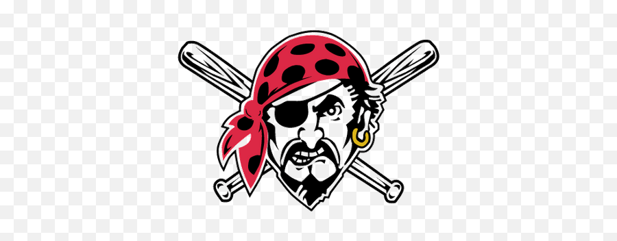 Pirates Logo Transparent Page 5 - Line17qqcom Emoji,Pirates Of The Caribbean Logo