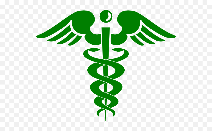 Doctor Logo - Doctor Logo Png Emoji,Doctor Logo