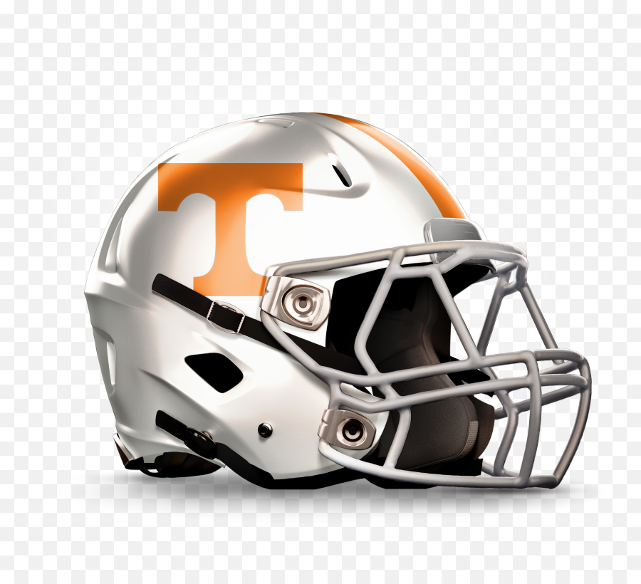 Hire Greg Schiano - Tennessee Vols Helmet Transparent Emoji,Tennessee Vols Logo