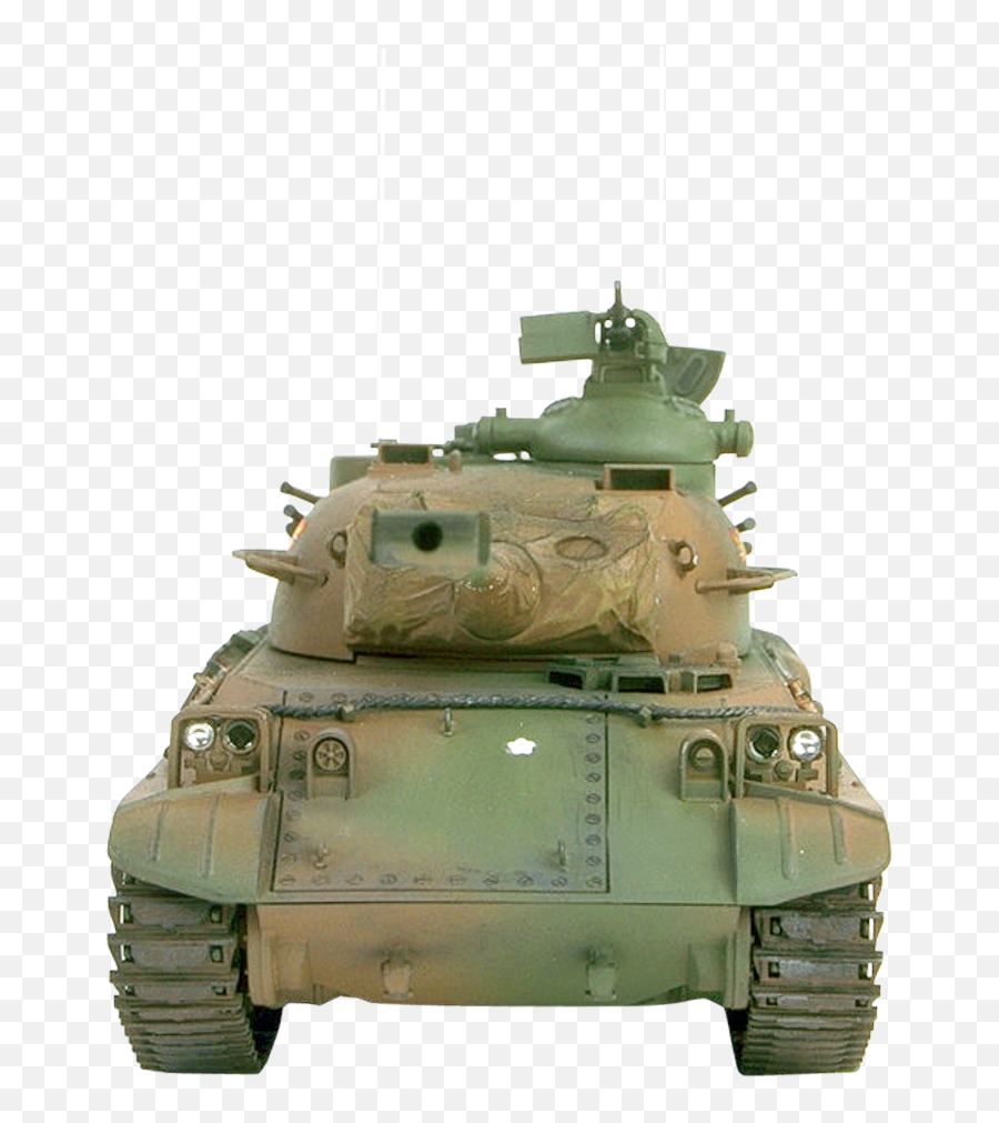 Tank Png Transparent Image - Military Camouflage Emoji,Tank Png