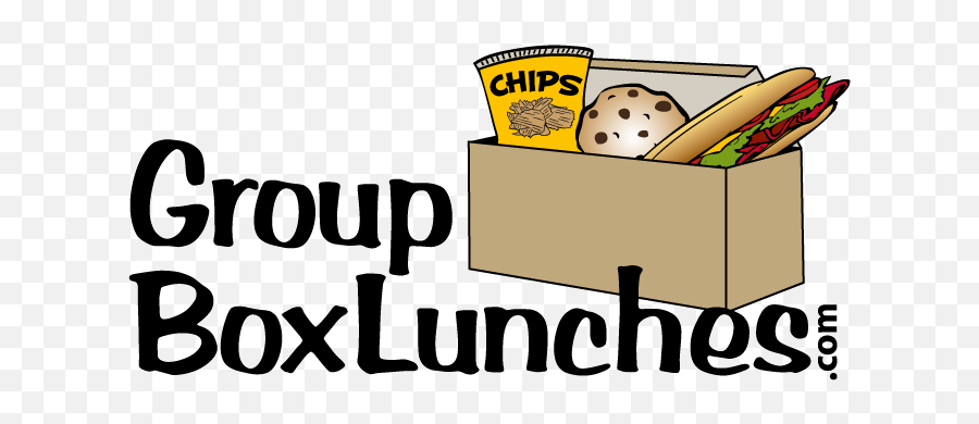 Catering Clipart Catered Lunch - Box Lunch Clipart Emoji,Lunch Box Clipart