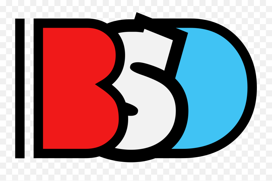About Us - Language Emoji,Brawl Stars Logo