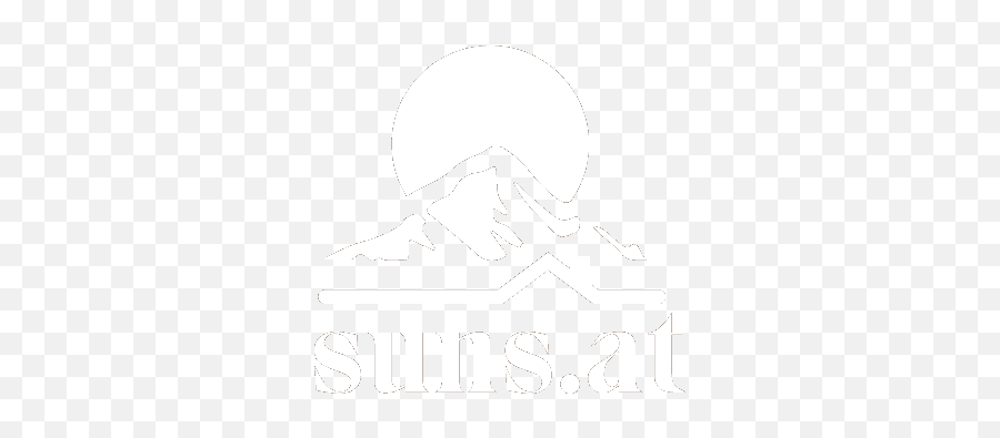 Home - Suns Language Emoji,Suns Logo