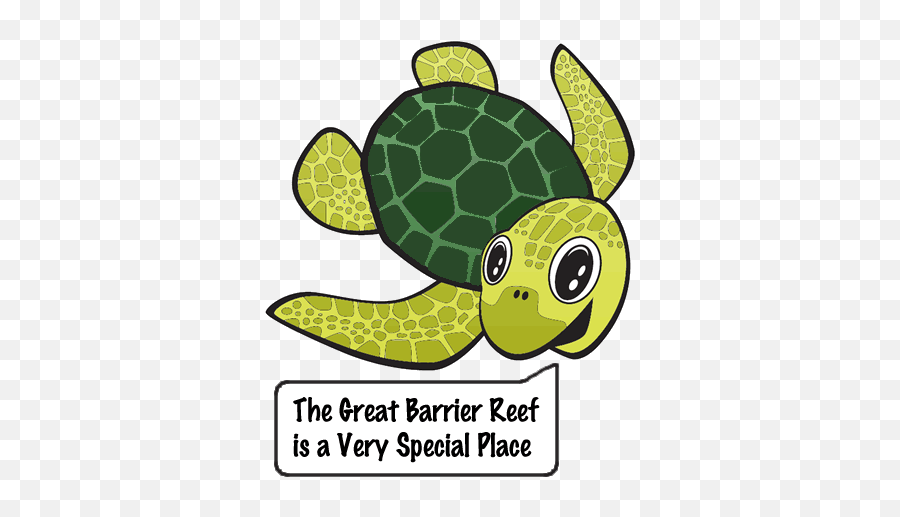 Coral Reefs My Storybook - Kid Great Barrier Reef Facts Emoji,Coral Reef Clipart