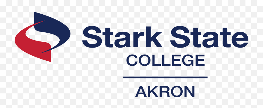 Stark State College Akron - Workpoint Emoji,Stark Logo